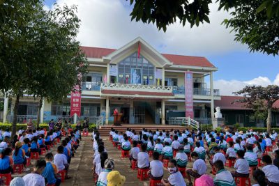 CHÚC MỪNG 2 EM ĐẠT GIẢI ĐỒNG THI ĐẤU TRƯỜNG TOÁN HỌC CẤP TỈNH